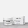 DAILY RADIANCE VITAMIN C Medik8 – Денний крем з вітаміном С та SPF 30