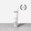ADVANCED DAY TOTAL PROTECT Medik8 - Денний зволожуючий крем з SPF 30