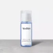 PRESS & CLEAR Medik8 REFILL- Тонік з ВНА для проблемної шкіри 150ml