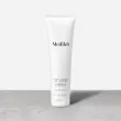PORE CLEANSE GEL™ INTENSE Medik8 - Інтенсивний очищаючий пори гель з кислотами