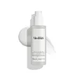 Medik8 Гель для вмивання Total Moisture Daily Cleansing Gel
