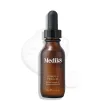 SUPER C FERULIC Medik8 - Сироватка з вітаміном С та феруловою кислотою