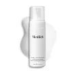 MICELLAR MOUSSE Medik8 – Міцелярний мус-пінка