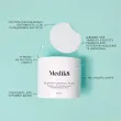 BLEMISH CONTROL PADS Medik8 – Подушечки від висипів з саліциловою кислотою