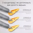 CRYSTAL RETINAL® CERAMIDE EYE 10 Medik8  Нічний крем для зони навколо очей з ретиналем