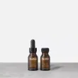 Medik8 PURE C15 Cироватка з чистим вітаміном С та аскорбіновою кислотою