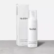 MICELLAR MOUSSE Medik8 – Міцелярний мус-пінка