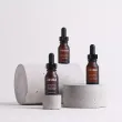 INTELLIGENT RETINOL 10TR™ Medik8 - Інтенсивна сироватка з вітаміном А