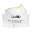 DAILY RADIANCE VITAMIN C Medik8 – Денний крем з вітаміном С та SPF 30