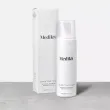 CLARIFYING FOAM Medik8 – Очищаюча пінка для жирної проблемної шкіри