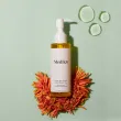 LIPID-BALANCE CLEANSING OIL Medik8 - Очищаюча олія для обличчя
