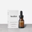 Medik 8 CALMWISE SERUM Сироватка від почервонінь та еритем