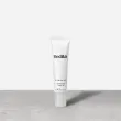 BLEMISH SOS Medik8 - Сироватка від висипів