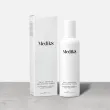 DAILY REFRESH BALANCING TONER Medik8 - Освіжаючий балансуючий тонік
