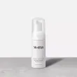 CLARIFYING FOAM Medik8 – Очищаюча пінка для жирної проблемної шкіри
