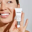 ADVANCED DAY EYE PROTECT Medik8 - Денний крем для зони навколо очей з SPF30