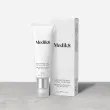 ADVANCED DAY TOTAL PROTECT Medik8 - Денний зволожуючий крем з SPF 30