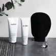 SMOOTH BODY EXFOLIATING KIT Medik8 – Набір для ексфоліації тіла