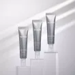 CRYSTAL RETINAL® CERAMIDE EYE 10 Medik8  Нічний крем для зони навколо очей з ретиналем