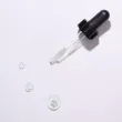 RETINOL 3TR Medik8 – Нічна сироватка з ретинолом 0,3%