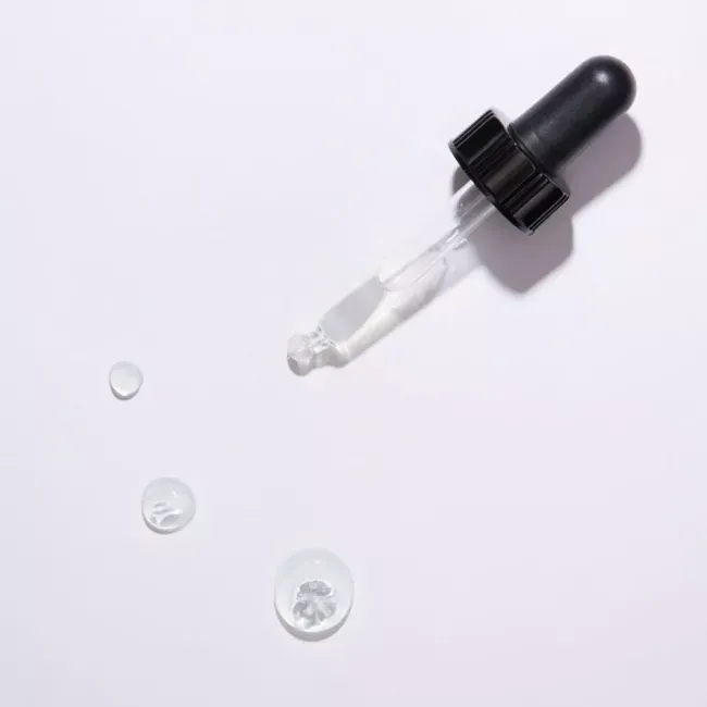 RETINOL 3TR Medik8 – Нічна сироватка з ретинолом 0,3%