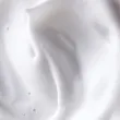 MICELLAR MOUSSE Medik8 – Міцелярний мус-пінка
