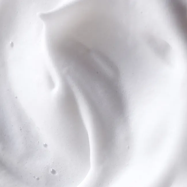 MICELLAR MOUSSE Medik8 – Міцелярний мус-пінка