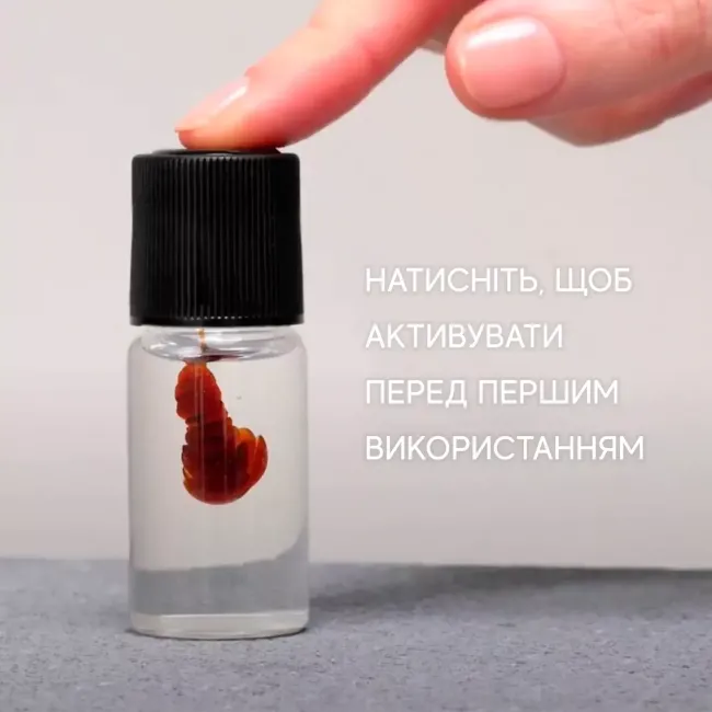OXY-R PEPTIDES Medik8 – Пептидна сироватка від пігментації з оксиресвератролом