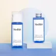 PRESS & CLEAR Medik8 REFILL- Тонік з ВНА для проблемної шкіри 150ml