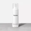 MICELLAR MOUSSE Medik8 – Міцелярний мус-пінка