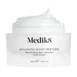 ADVANCED NIGHT RESTORE Medik8 - Нічний зволожуючий крем для обличчя