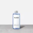 PRESS & CLEAR Medik8 REFILL- Тонік з ВНА для проблемної шкіри 150ml