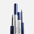 Revitalash Revitabrow Advanced Сироватка - кондиціонер для брів 3ml