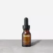 Medik 8 CALMWISE SERUM Сироватка від почервонінь та еритем