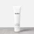 SURFACE RADIANCE CLEANSE Medik8 - Очищаючий гель з АНА-кислотами та екстрактом мангостану
