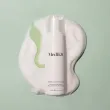 MICELLAR MOUSSE Medik8 – Міцелярний мус-пінка