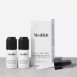 OXY-R PEPTIDES Medik8 – Пептидна сироватка від пігментації з оксиресвератролом