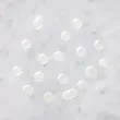 Medik8 PURE C15 Cироватка з чистим вітаміном С та аскорбіновою кислотою