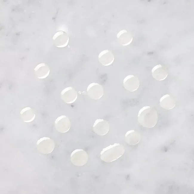 Medik8 PURE C15 Cироватка з чистим вітаміном С та аскорбіновою кислотою