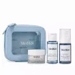 Travel Ready Skin Medik8