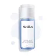 PRESS & CLEAR Medik8 REFILL- Тонік з ВНА для проблемної шкіри 150ml