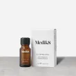 C-TETRA® EYE Medik8 - Денна сироватка для зони навколо очей з вітаміном С