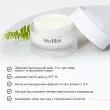 DAILY RADIANCE VITAMIN C Medik8 – Денний крем з вітаміном С та SPF 30