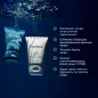H.E.O. MASK PRESS &GLOW Medik8 - Двофазна зволожуюча маска