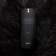 R-RETINOATE INTENSE Medik8 - Омолоджуючий крем з ретинил ретиноатом та ретинальдегідом