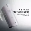 R-RETINOATE® DAY & NIGHT Medik8 – Омолоджуючий крем з ретинил ретиноатом