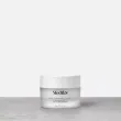 DAILY RADIANCE VITAMIN C Medik8 – Денний крем з вітаміном С та SPF 30