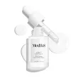 LIQUID PEPTIDES Medik8 - Рідкі пептиди з технологією косметичних дронів