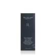 Revitalash Revitabrow Advanced Сироватка - кондиціонер для брів 3ml
