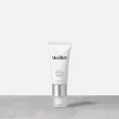 EYELIFT PEPTIDES Medik8 - Пептидна сироватка для ліфтингу зони навколо очей
